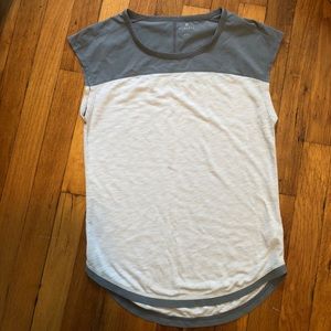 Athleta Casual Tank